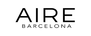 logo-aire-barcelona