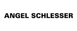 logo-angel-schlesser