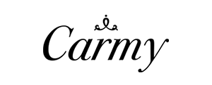 logo-carmy