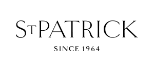 logo-st-patrick